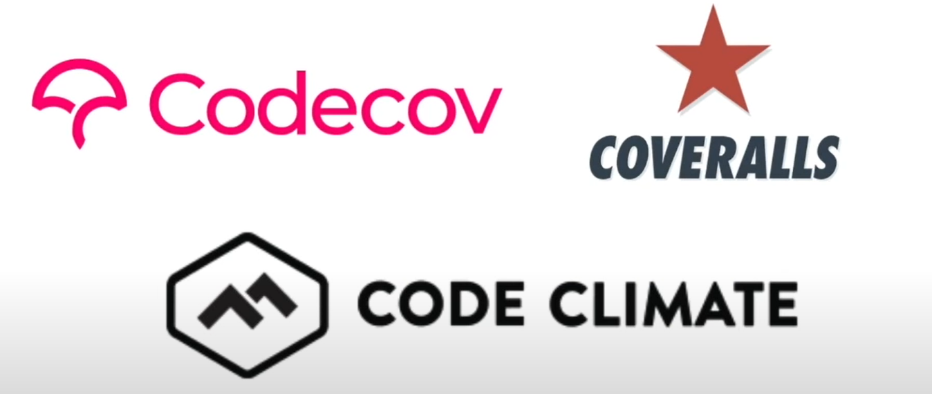 CodeCoverage.png