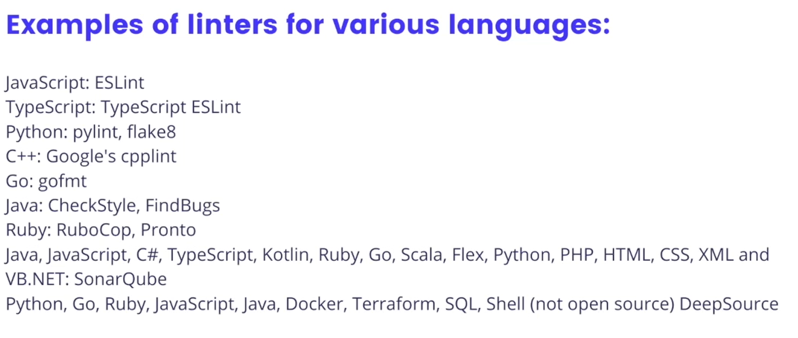 Linters.png